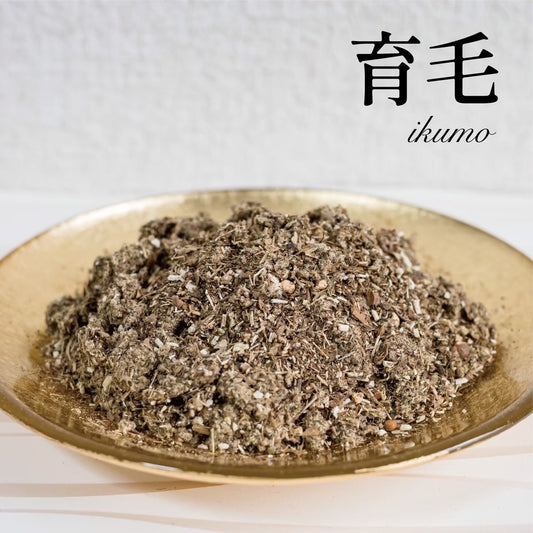育毛 30袋(自然の力で毛を生やす)