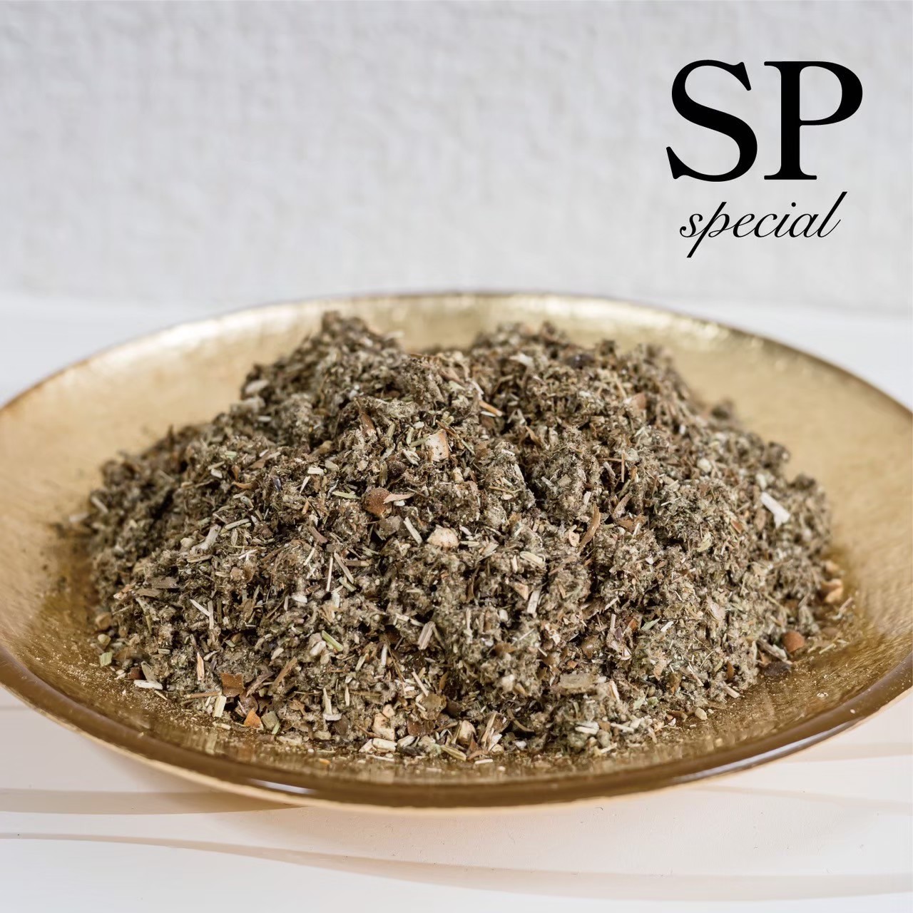 SP